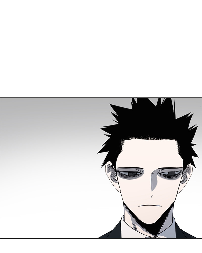 The Boxer Chapter 94 page 55 - 