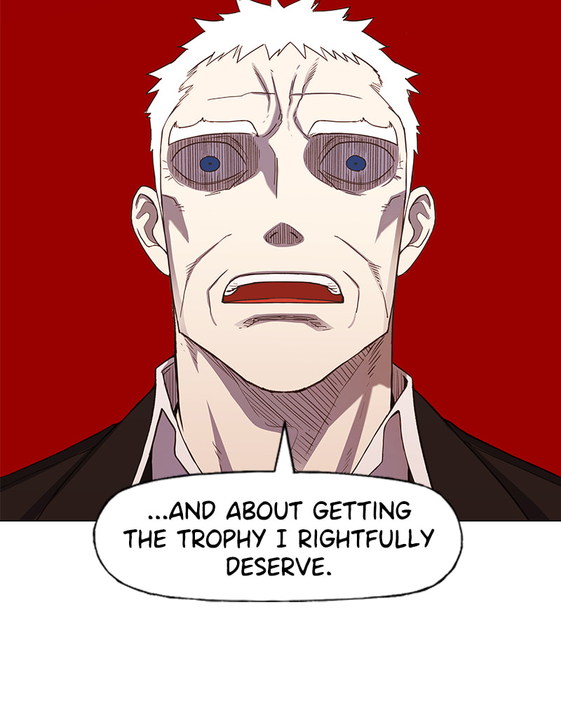 The Boxer Chapter 94 page 67 - 
