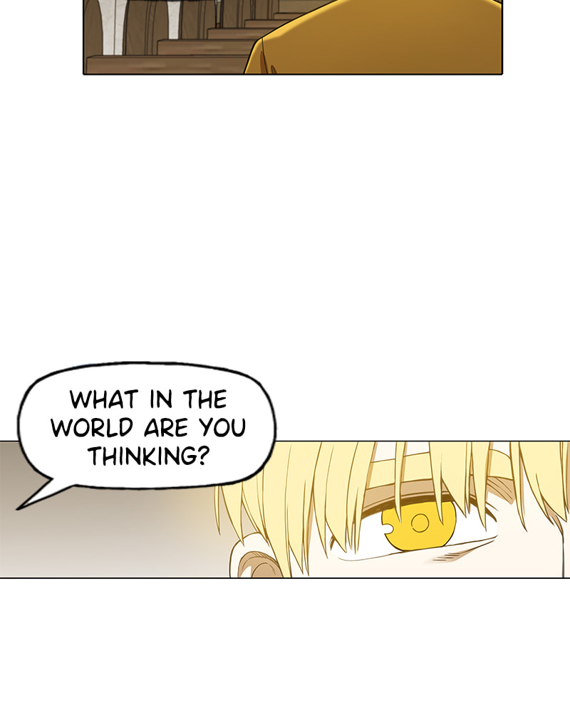 The Boxer Chapter 94 page 78 - 