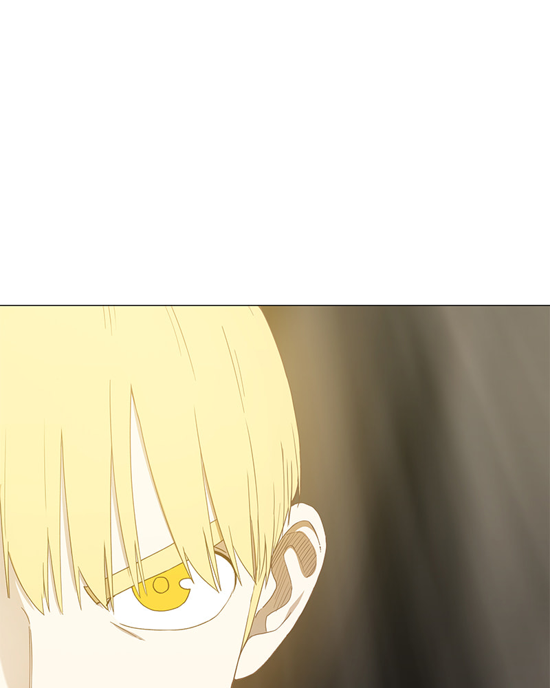 The Boxer Chapter 94 page 9 - 