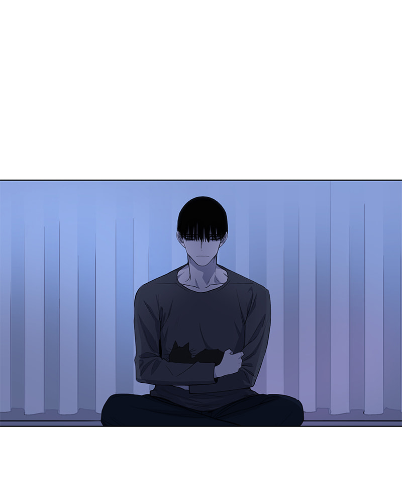 The Boxer Chapter 94 page 81 - 