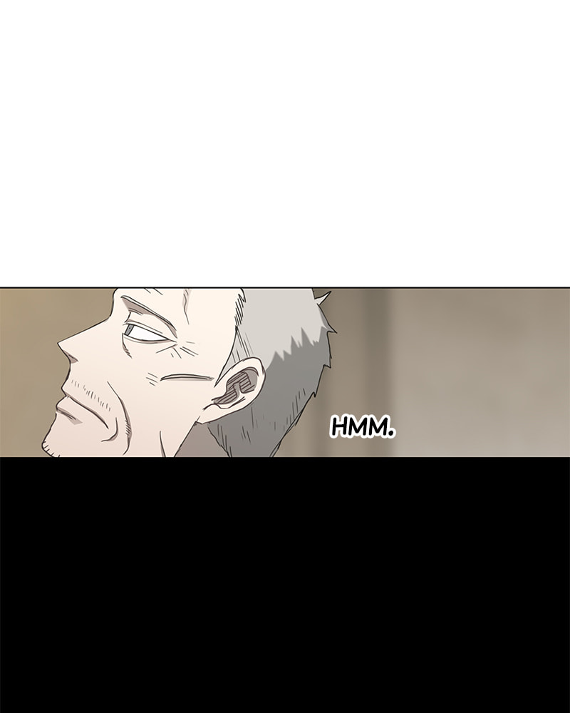 The Boxer Chapter 94 page 84 - 