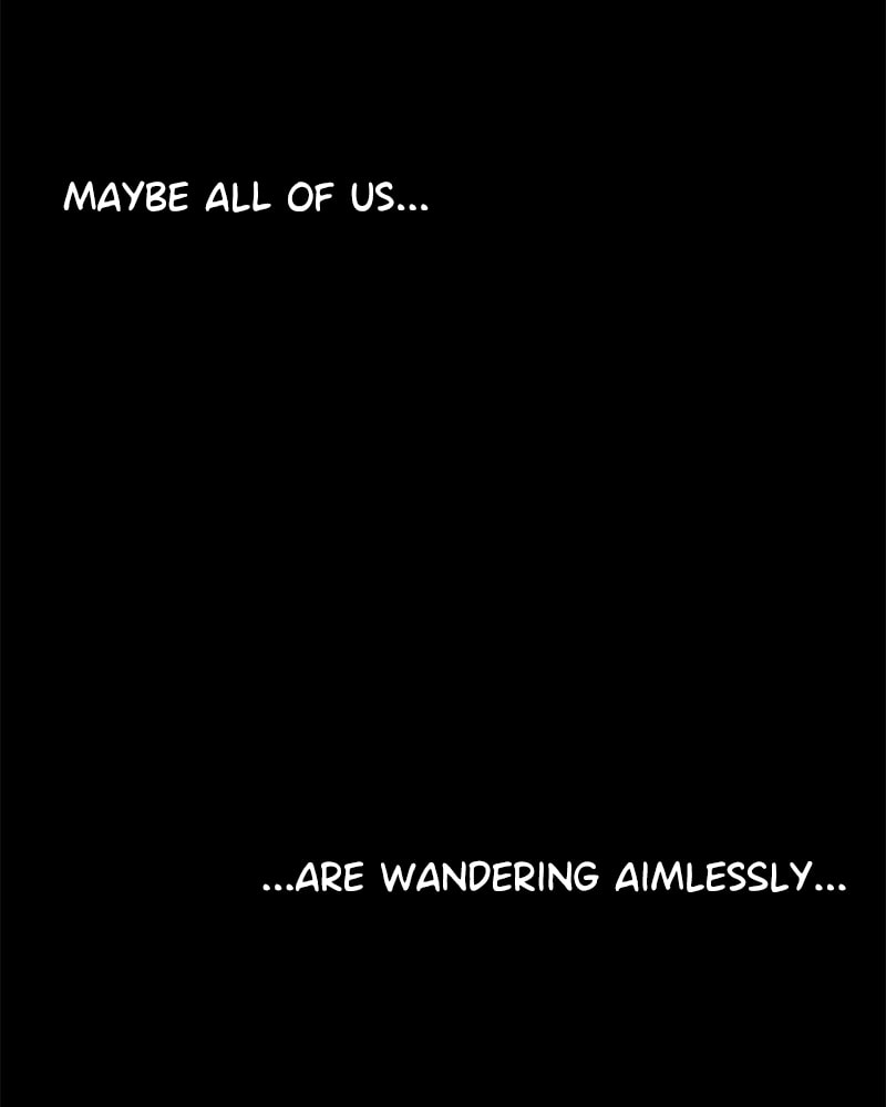 The Boxer Chapter 94 page 85 - 