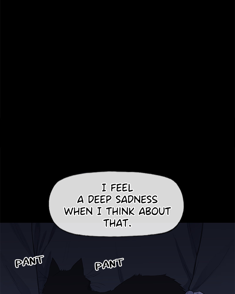 The Boxer Chapter 94 page 87 - 