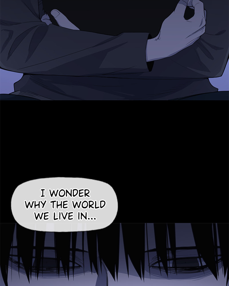 The Boxer Chapter 94 page 88 - 