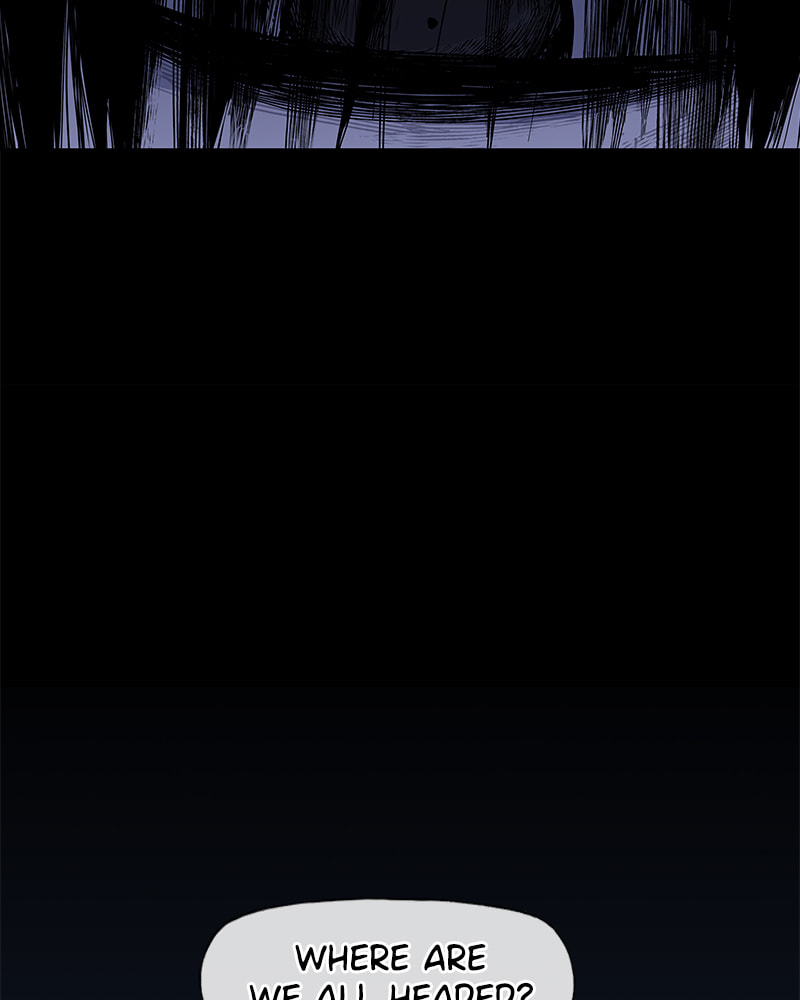 The Boxer Chapter 94 page 92 - 