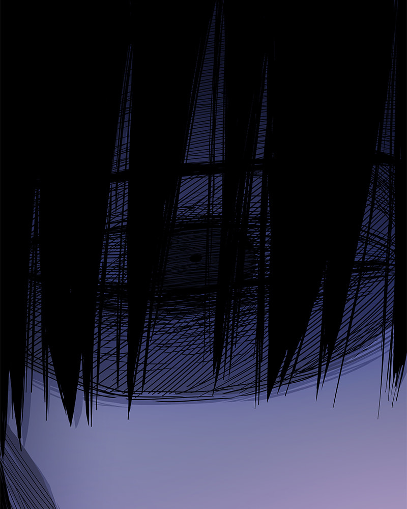 The Boxer Chapter 94 page 97 - 