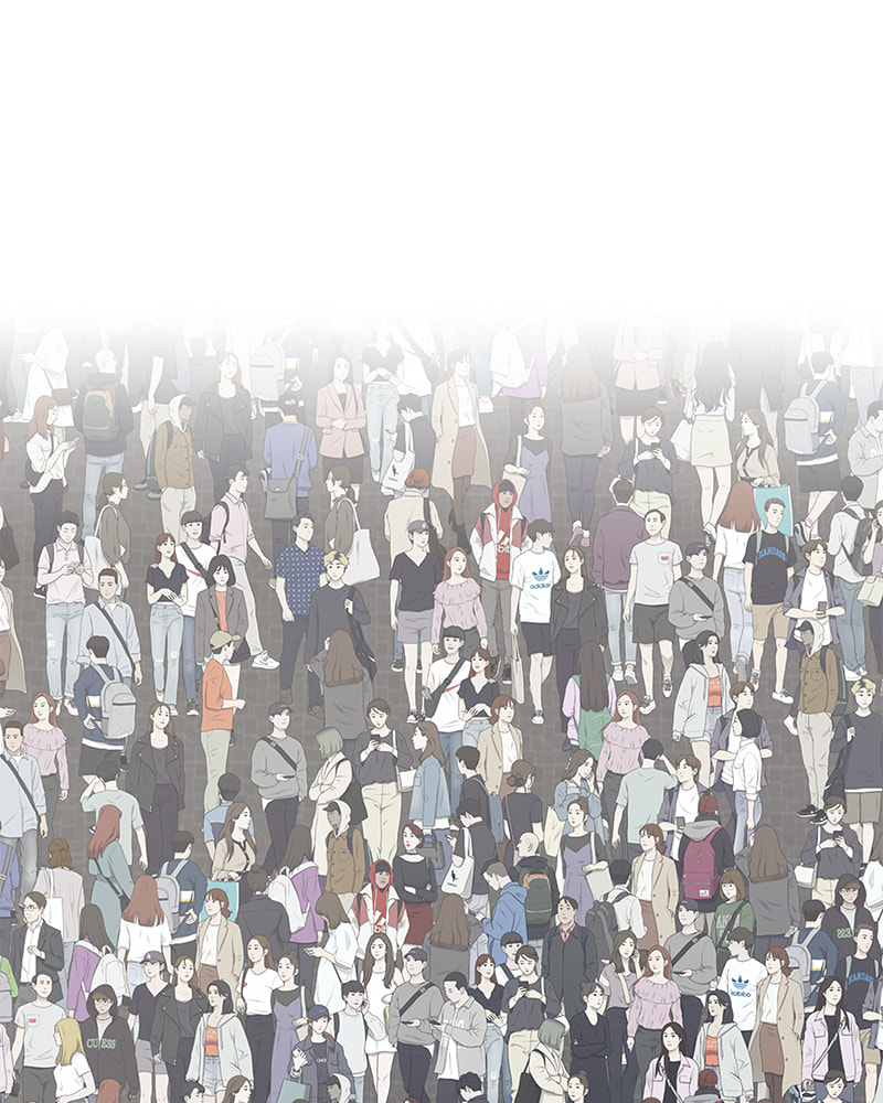 The Boxer Chapter 94 page 100 - 