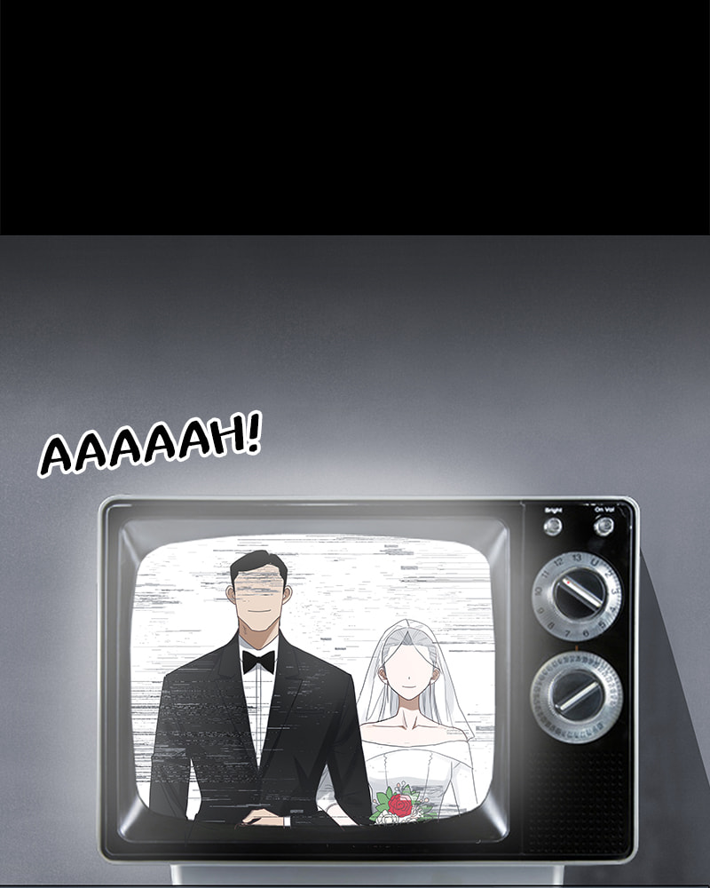 The Boxer Chapter 95 page 11 - 