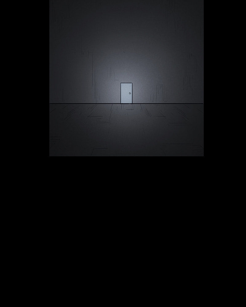 The Boxer Chapter 95 page 101 - 