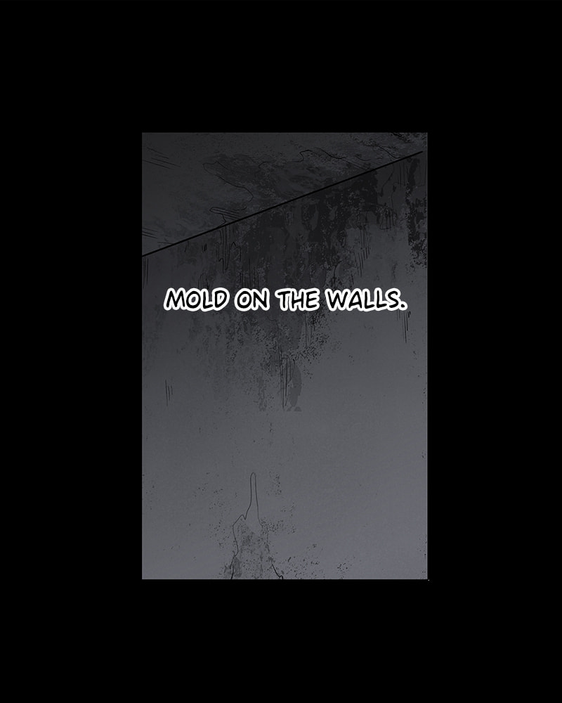 The Boxer Chapter 95 page 104 - 