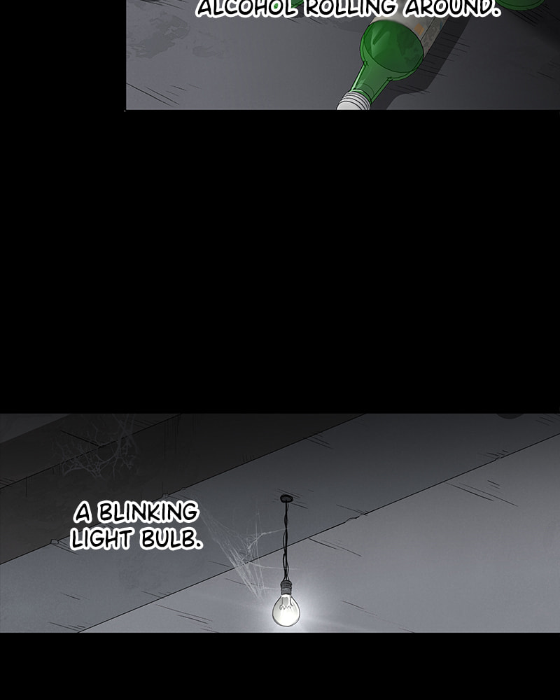 The Boxer Chapter 95 page 106 - 