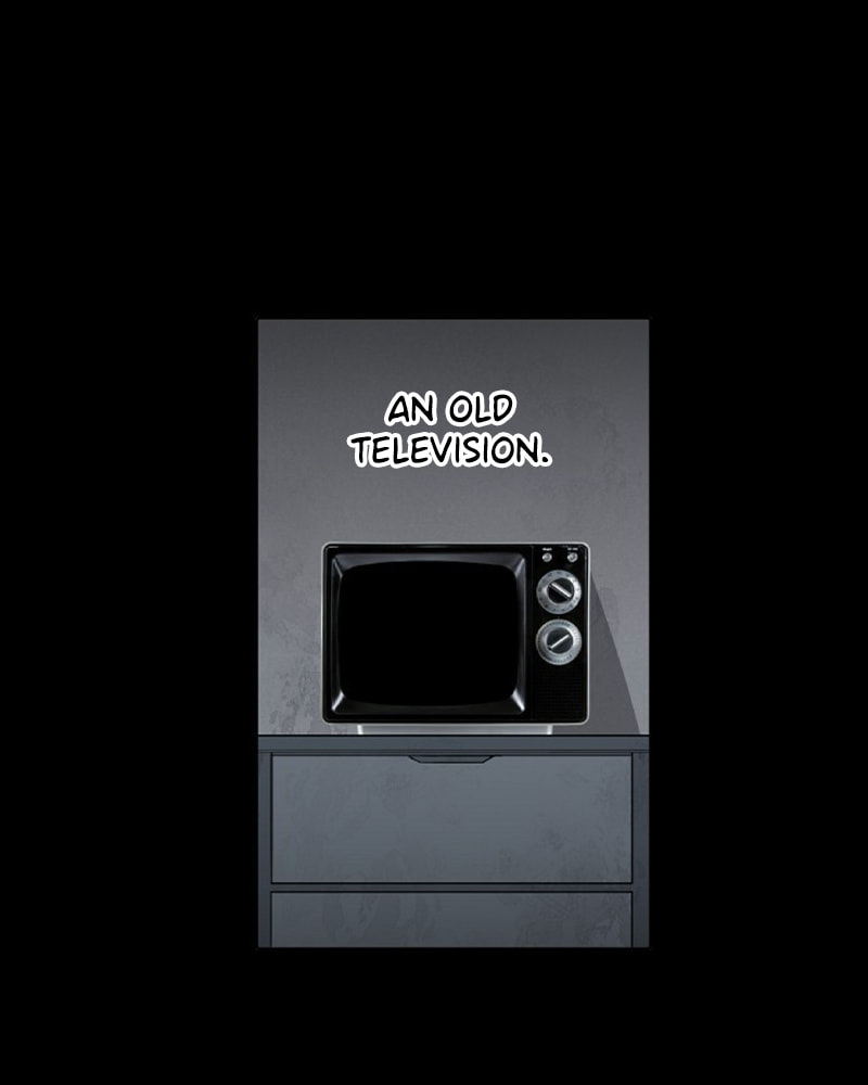 The Boxer Chapter 95 page 107 - 