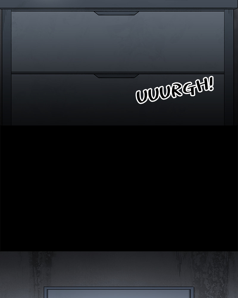 The Boxer Chapter 95 page 12 - 