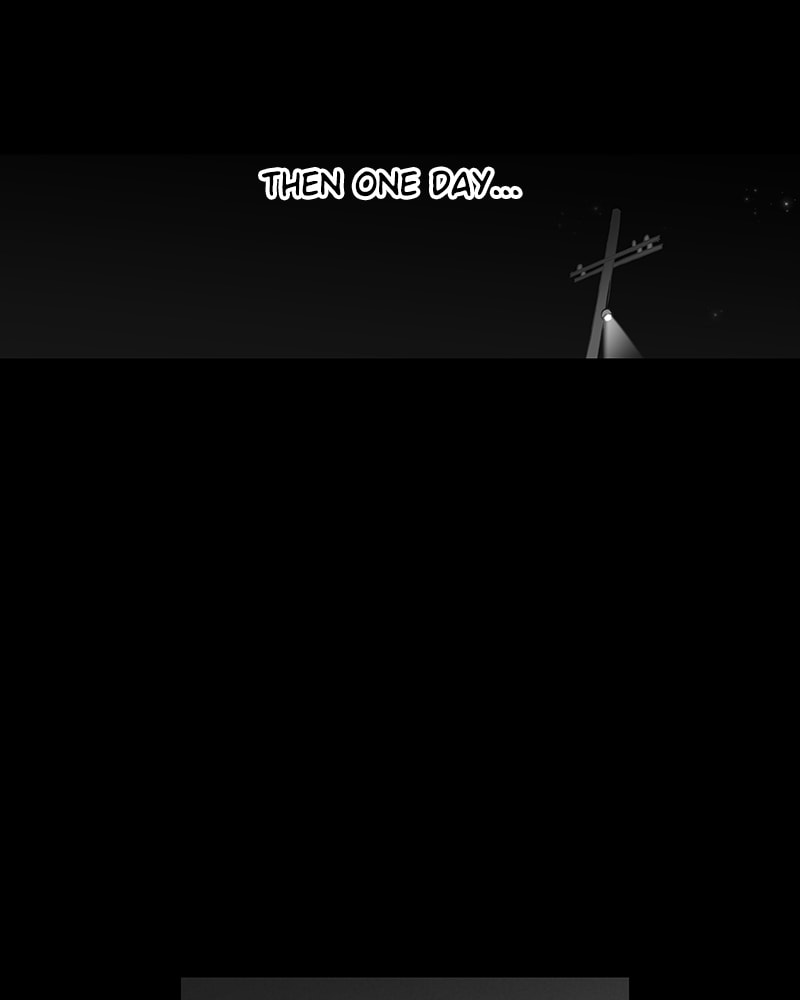 The Boxer Chapter 95 page 111 - 