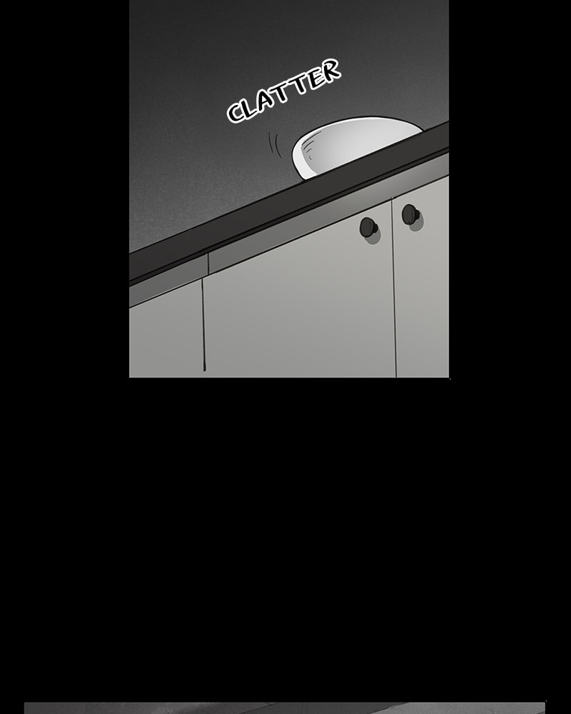 The Boxer Chapter 95 page 112 - 
