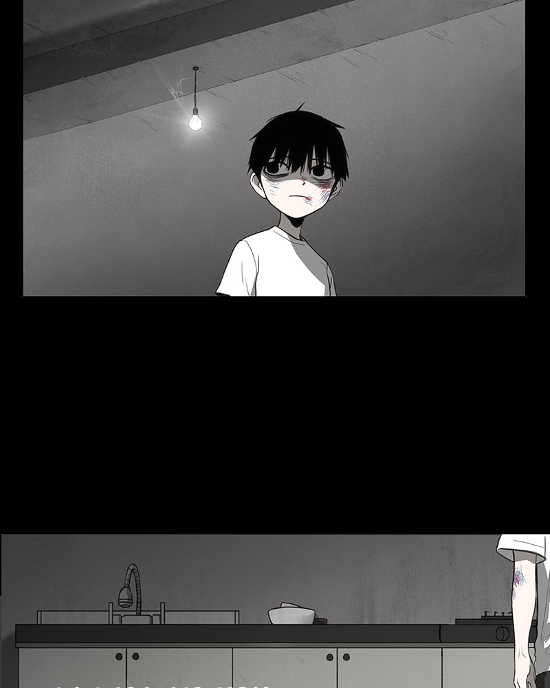 The Boxer Chapter 95 page 113 - 