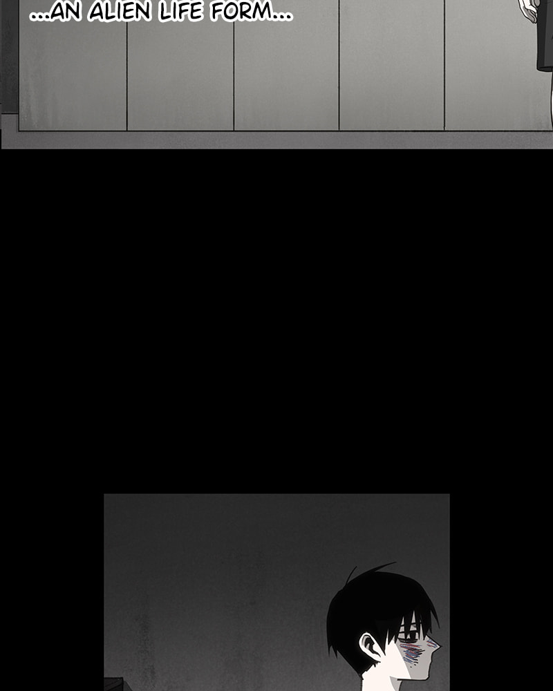 The Boxer Chapter 95 page 114 - 