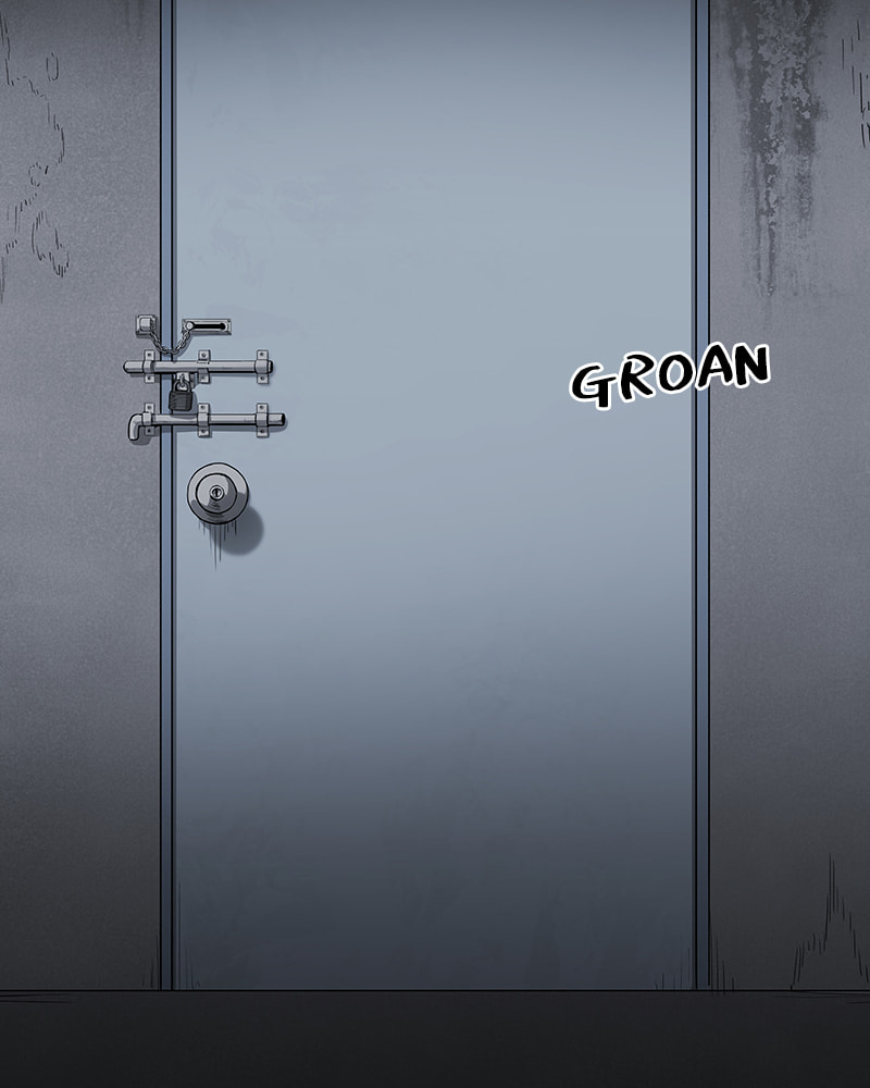 The Boxer Chapter 95 page 13 - 