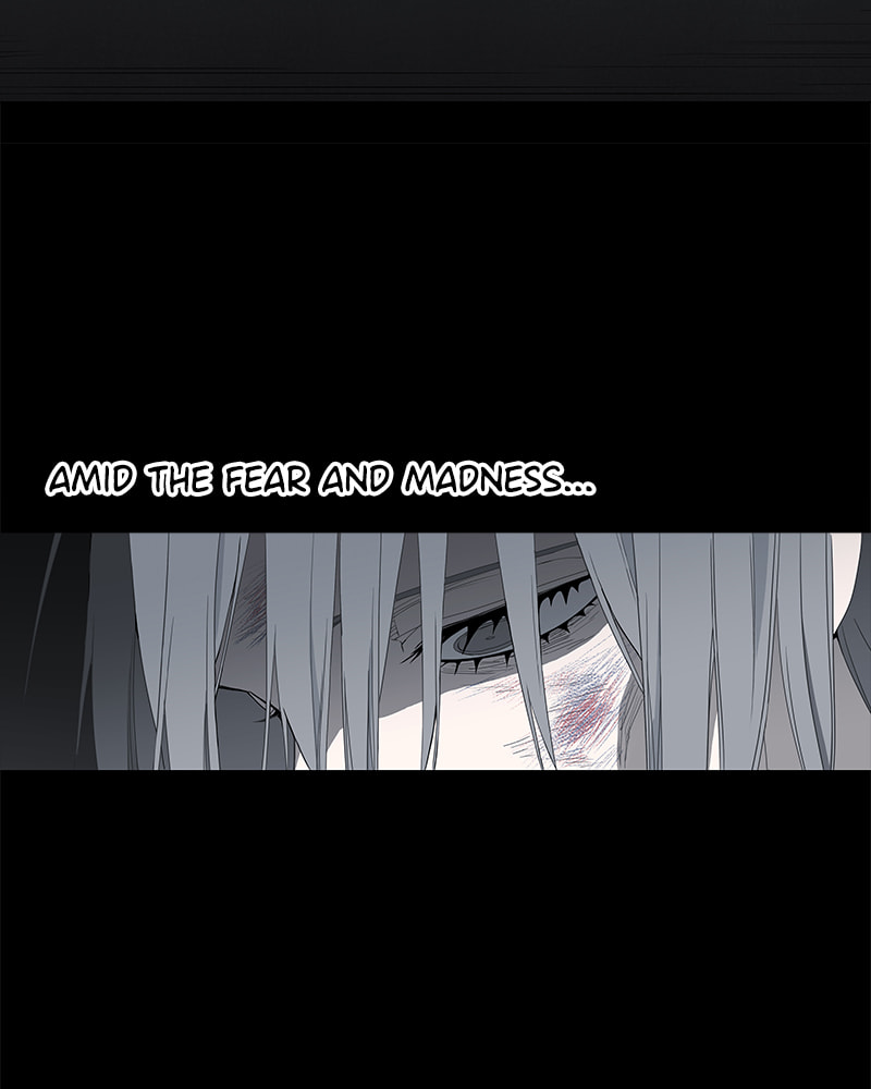The Boxer Chapter 95 page 14 - 