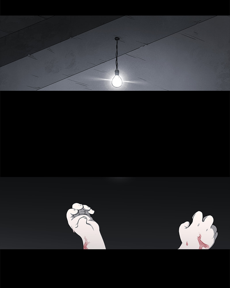 The Boxer Chapter 95 page 15 - 
