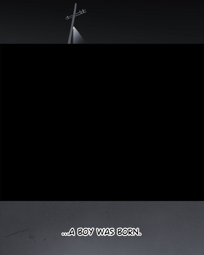 The Boxer Chapter 95 page 17 - 