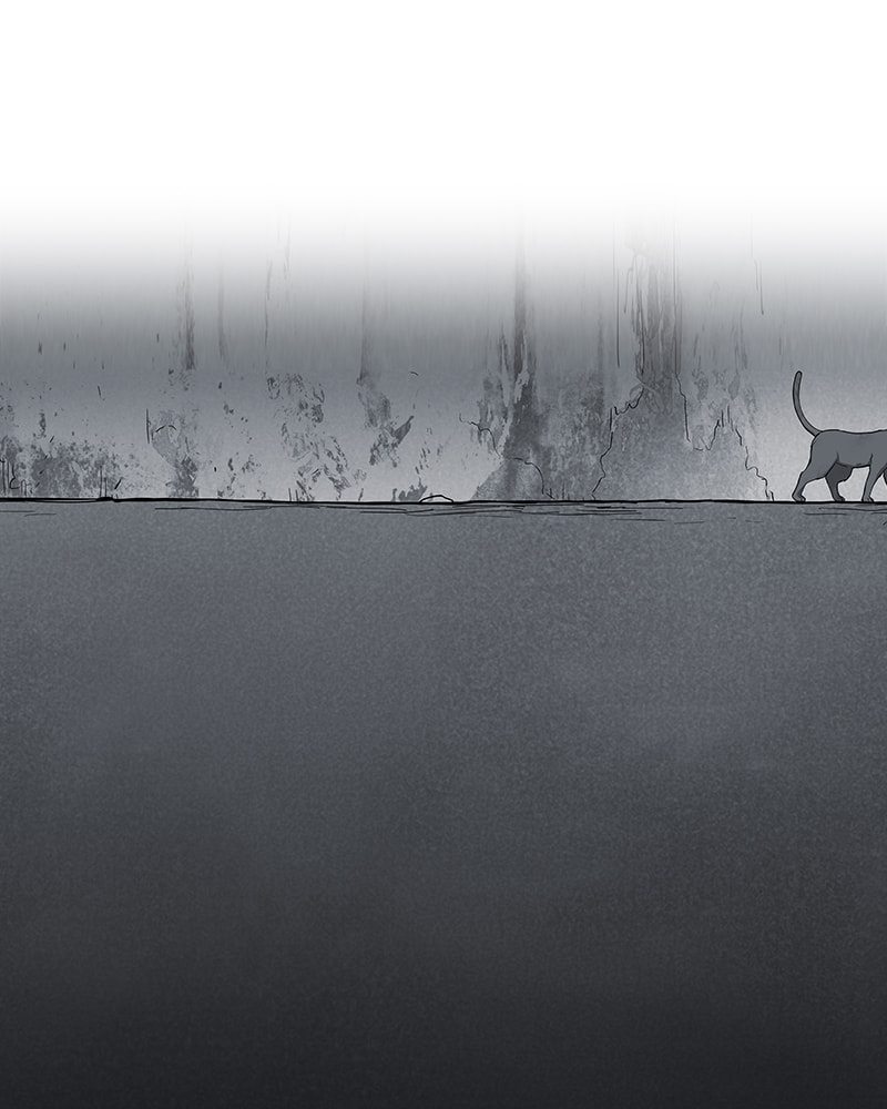 The Boxer Chapter 95 page 3 - 