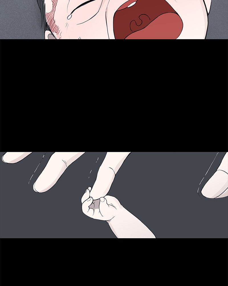 The Boxer Chapter 95 page 21 - 