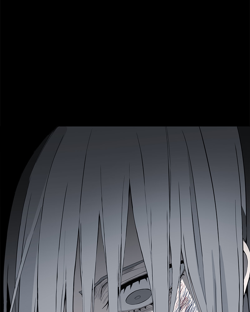 The Boxer Chapter 95 page 22 - 