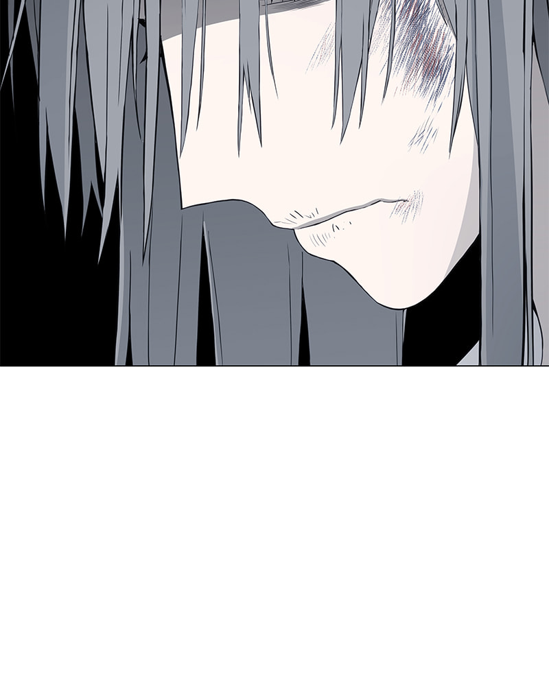 The Boxer Chapter 95 page 23 - 