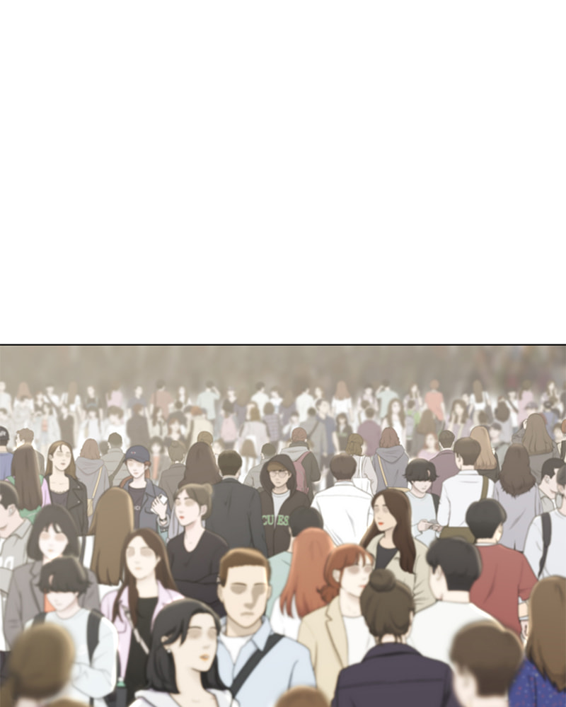 The Boxer Chapter 95 page 24 - 
