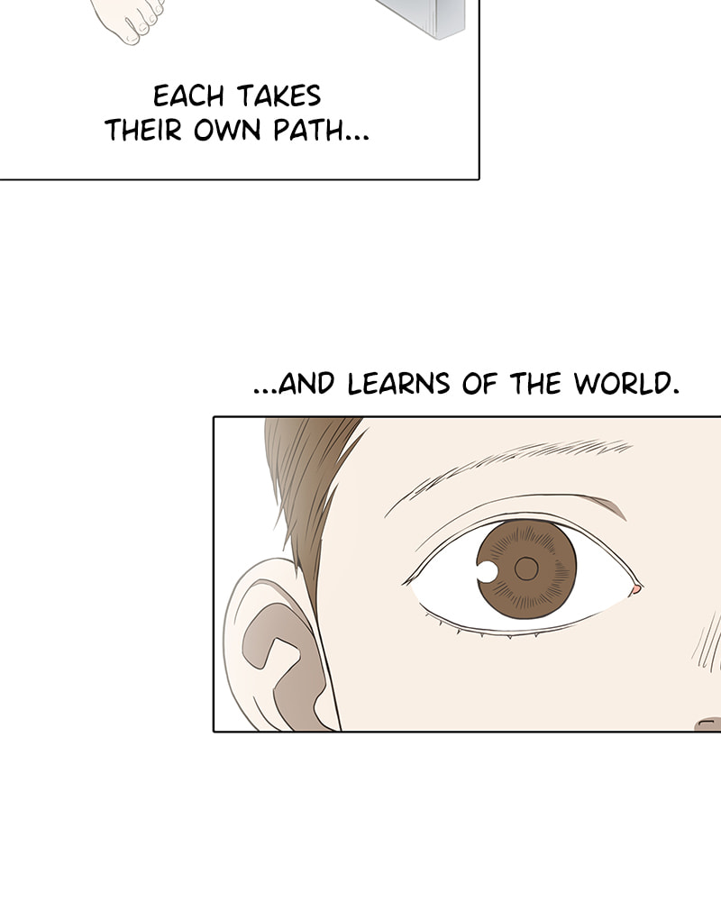 The Boxer Chapter 95 page 28 - 