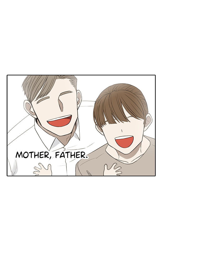 The Boxer Chapter 95 page 30 - 