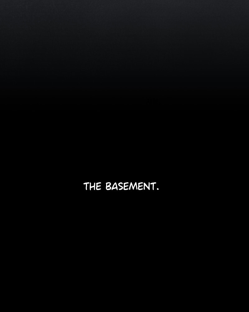 The Boxer Chapter 95 page 4 - 