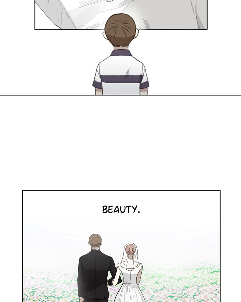 The Boxer Chapter 95 page 36 - 