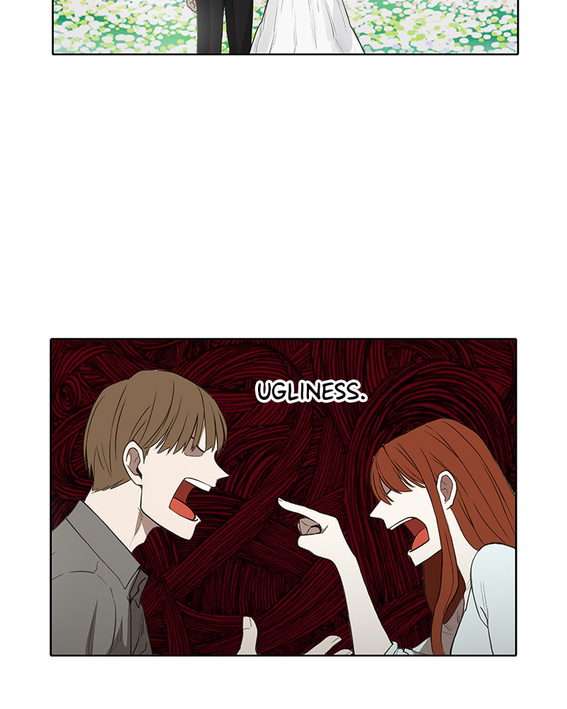 The Boxer Chapter 95 page 37 - 