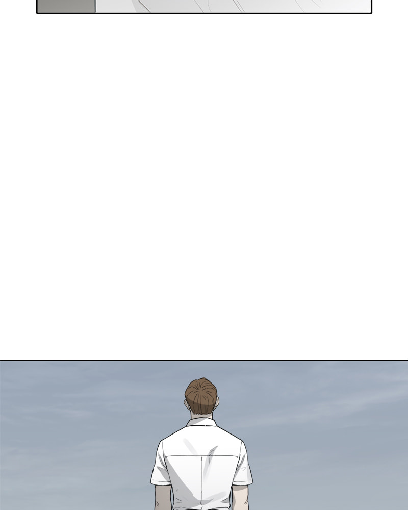 The Boxer Chapter 95 page 41 - 