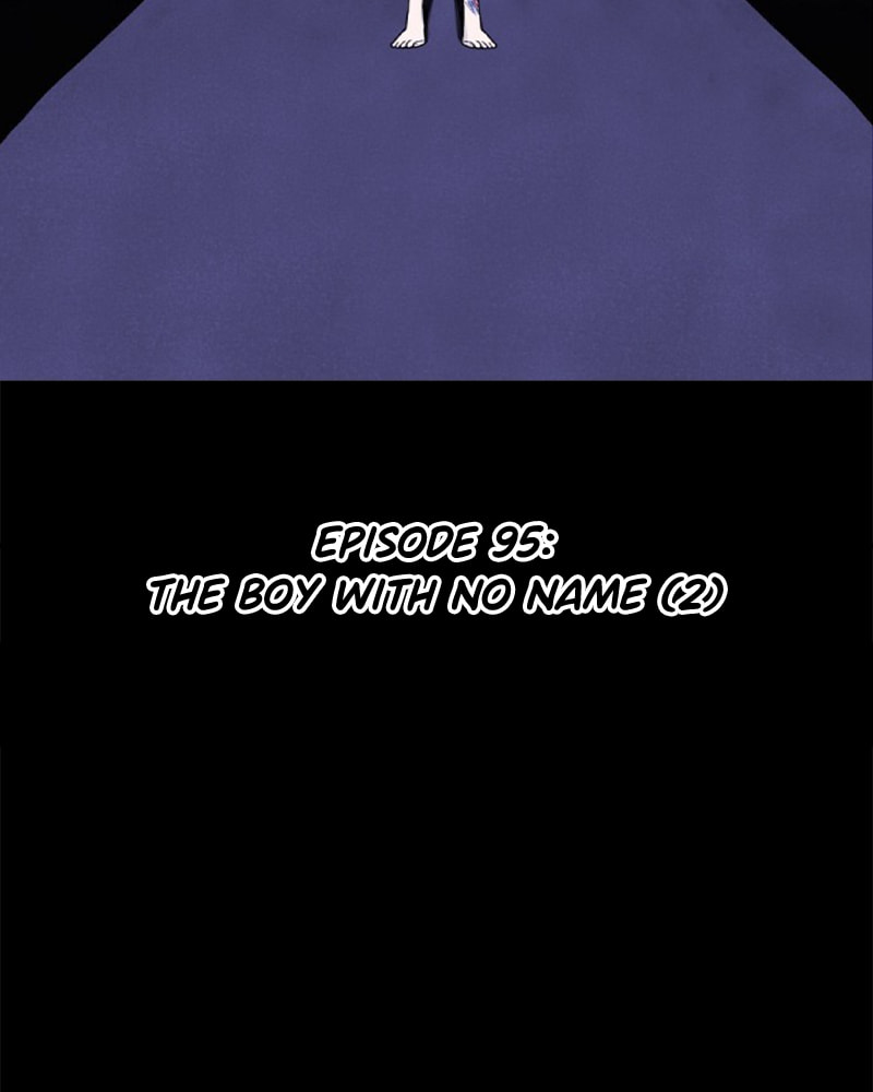 The Boxer Chapter 95 page 54 - 