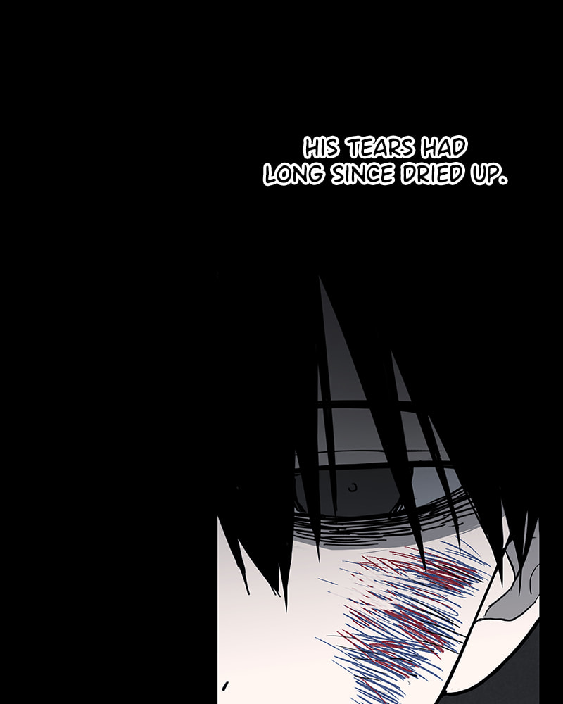The Boxer Chapter 95 page 60 - 