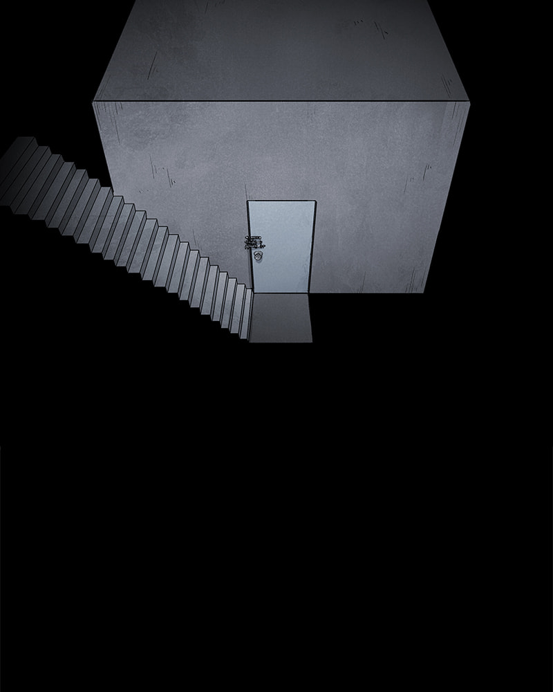 The Boxer Chapter 95 page 7 - 