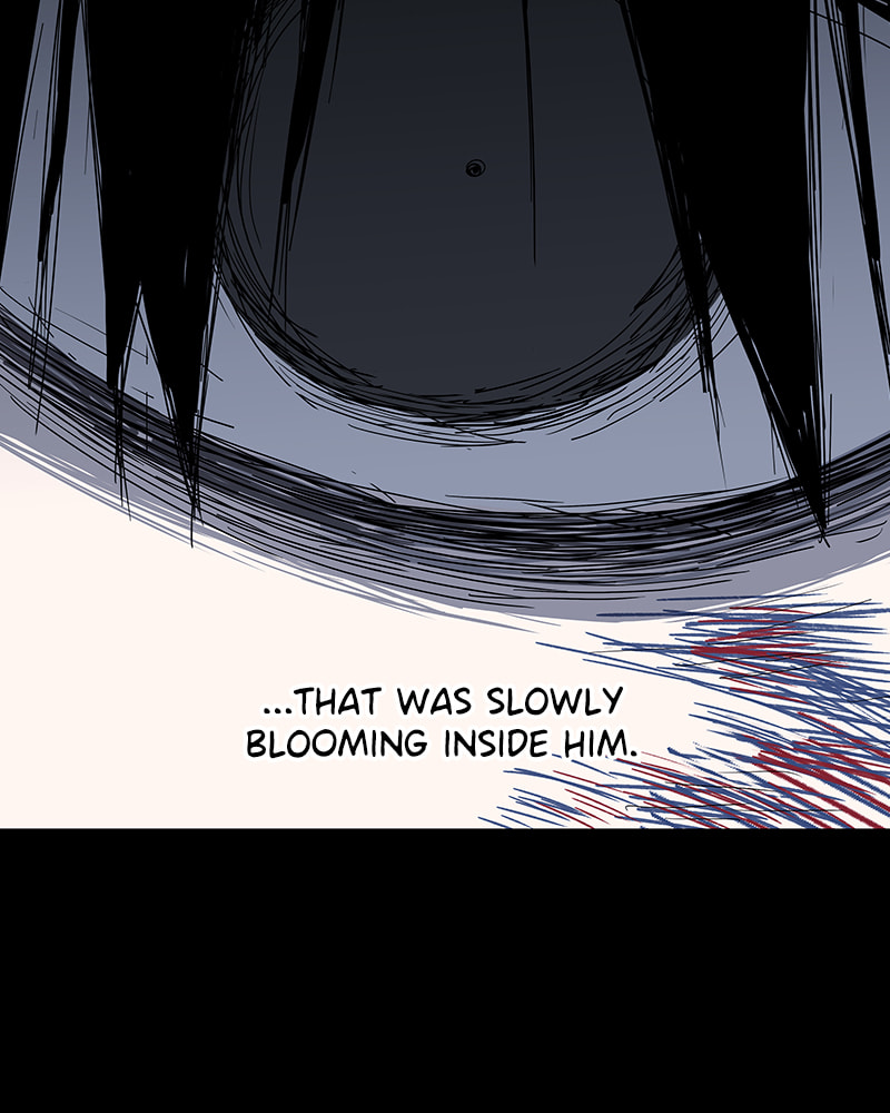 The Boxer Chapter 95 page 62 - 