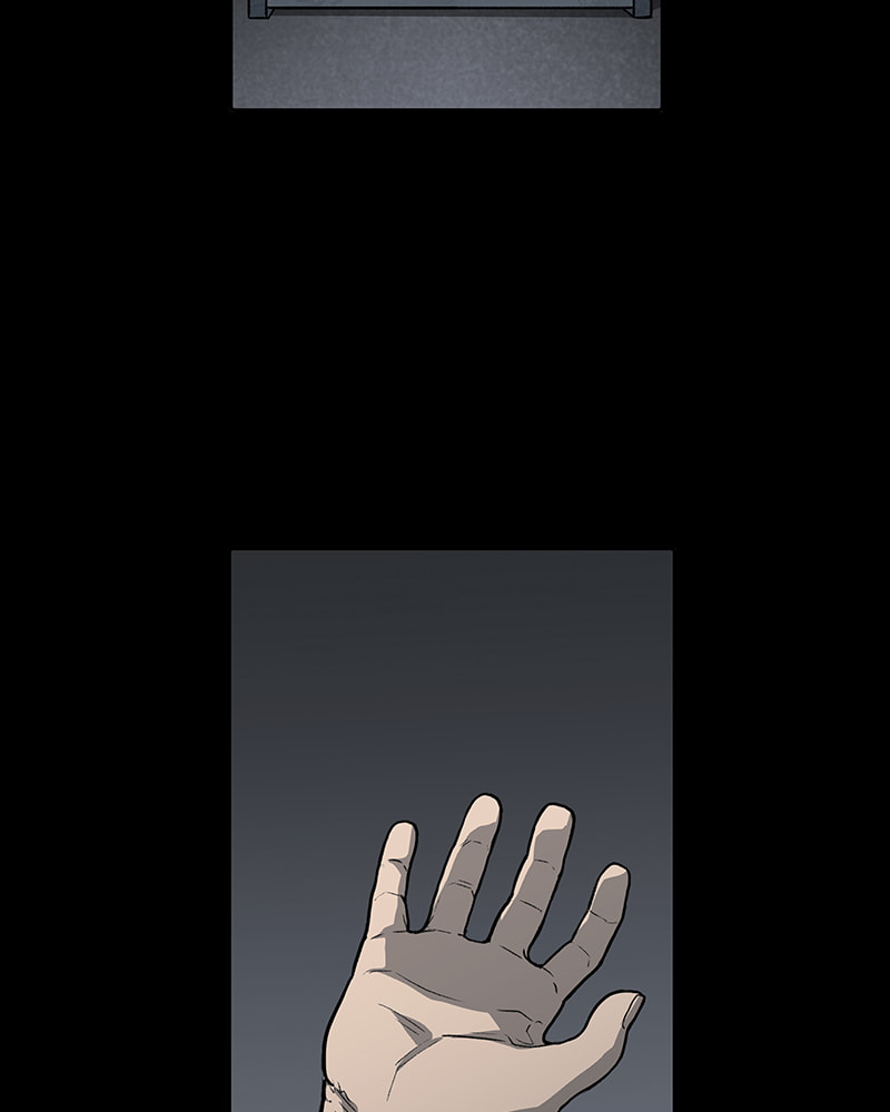 The Boxer Chapter 95 page 68 - 