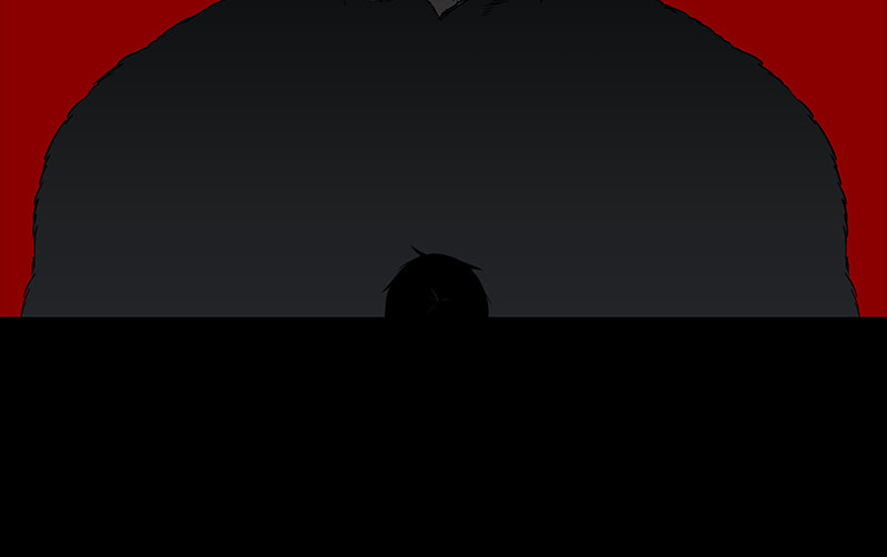 The Boxer Chapter 95 page 79 - 