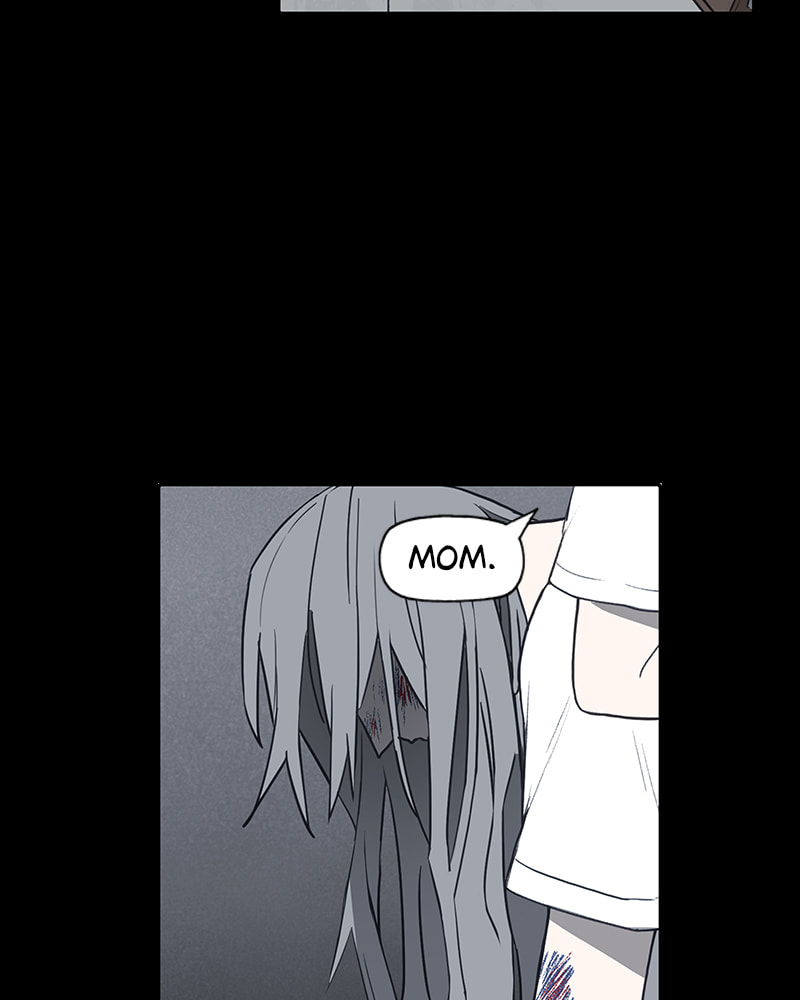 The Boxer Chapter 95 page 83 - 