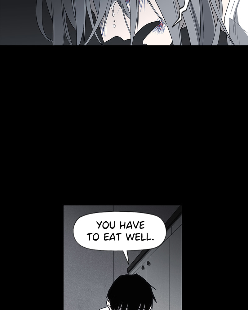 The Boxer Chapter 95 page 88 - 
