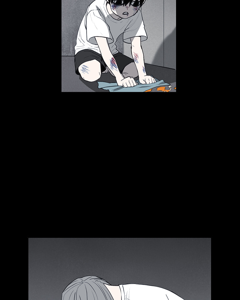 The Boxer Chapter 95 page 89 - 