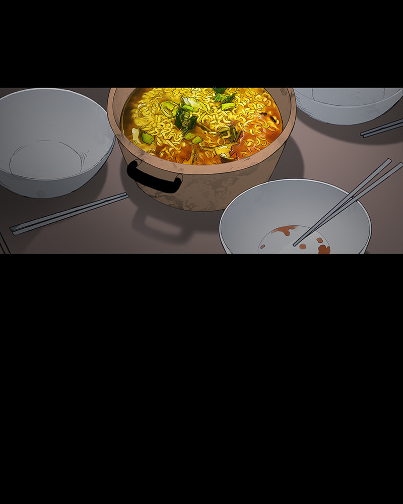 The Boxer Chapter 95 page 98 - 
