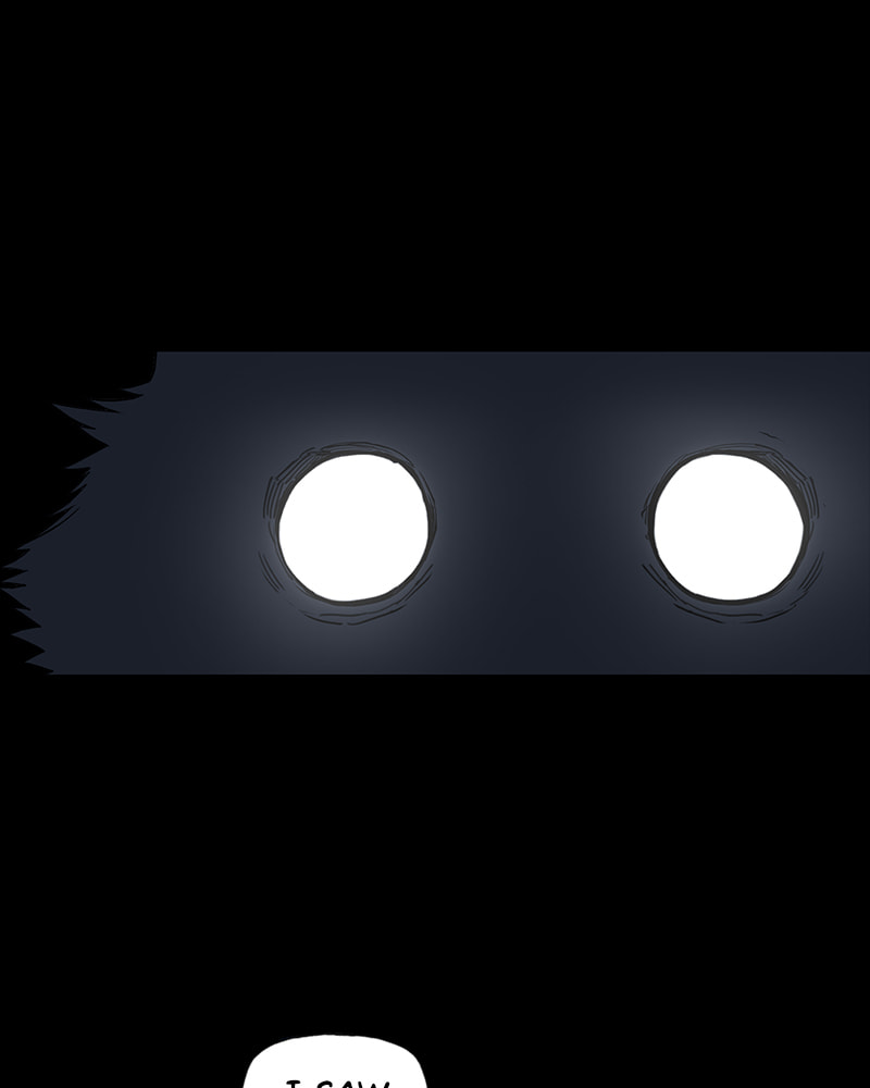 The Boxer Chapter 96 page 103 - 