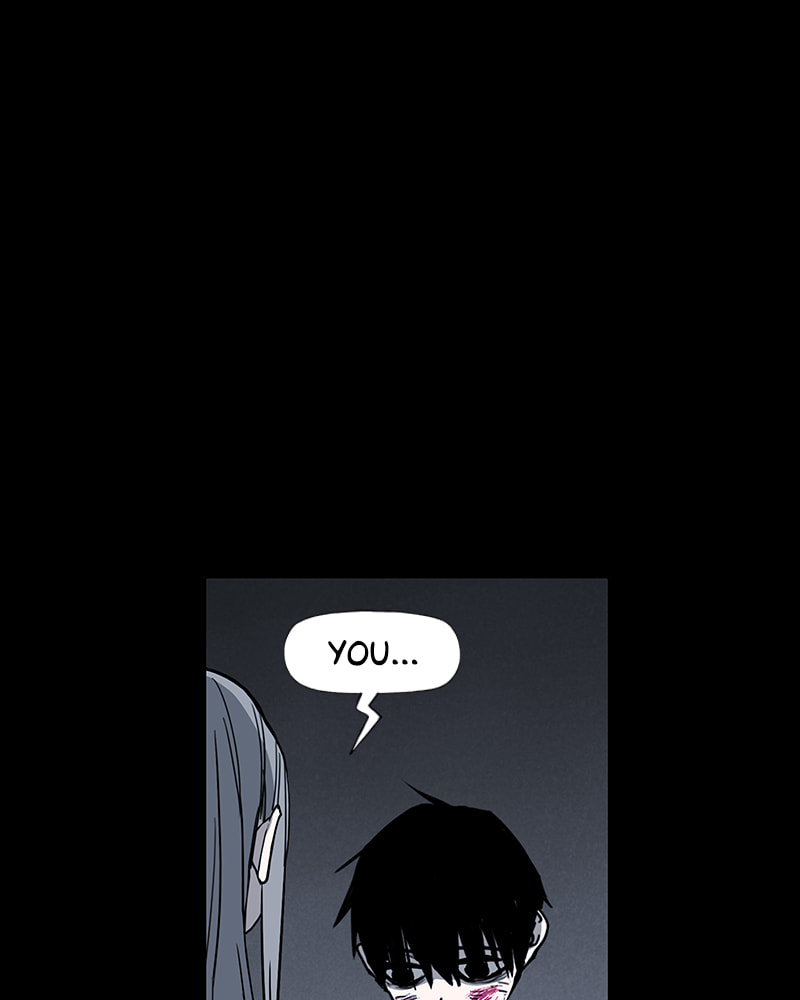 The Boxer Chapter 96 page 113 - 