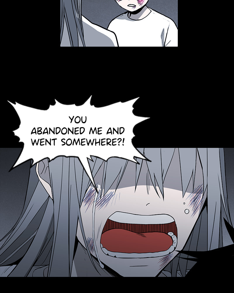 The Boxer Chapter 96 page 114 - 